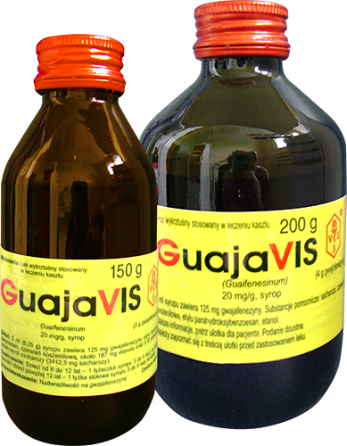 GuajaVIS
