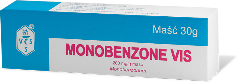 monobenzone-vis-packshot