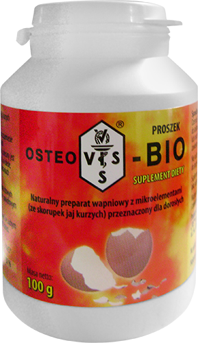 osteo-bio-packshot